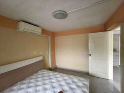 Blk 132 Jalan Bukit Merah (Bukit Merah), HDB 3 Rooms #542292721